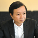 Raymond Malabanan