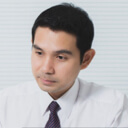 Isandro Villanueva